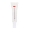 Kenzo Flower Eau de Parfum en Creme