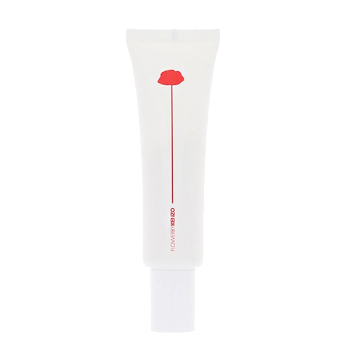 Kenzo Flower Eau de Parfum en Creme