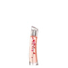 Kenzo Flower Ikebana Mimosa By Kenzo 40 ml