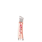 Kenzo Flower Ikebana Mimosa By Kenzo