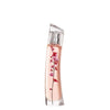 Kenzo Flower Ikebana Mimosa By Kenzo 75 ml