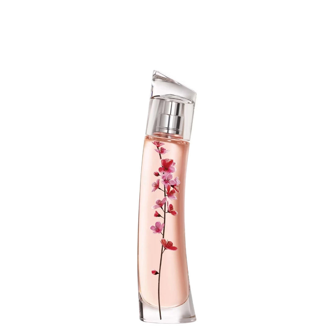Kenzo Flower Ikebana Mimosa By Kenzo