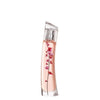 Kenzo Flower Ikebana Mimosa By Kenzo 75 ml