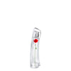 Kenzo Flower La Récolte Parisienne By Kenzo 40 ml
