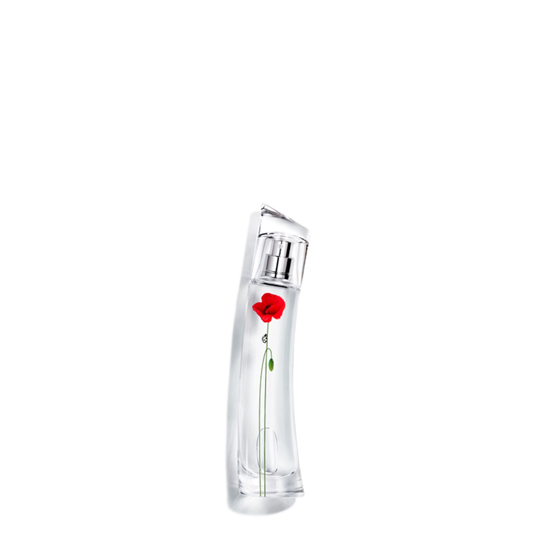 Kenzo Flower La Récolte Parisienne By Kenzo
