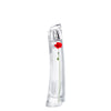 Kenzo Flower La Récolte Parisienne By Kenzo 75 ml