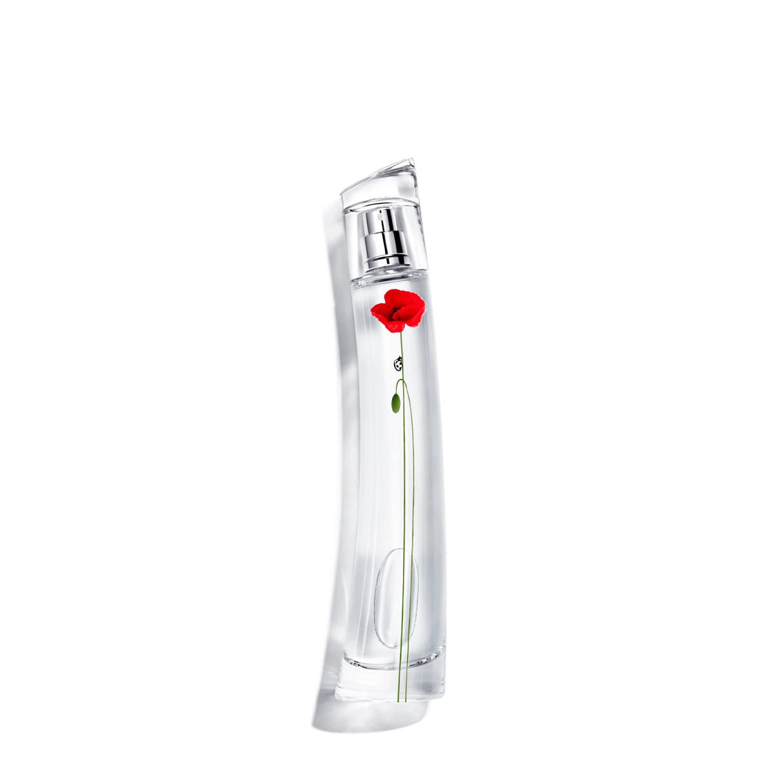 Kenzo Flower La Récolte Parisienne By Kenzo