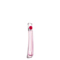 Kenzo Flower Poppy Bouquet