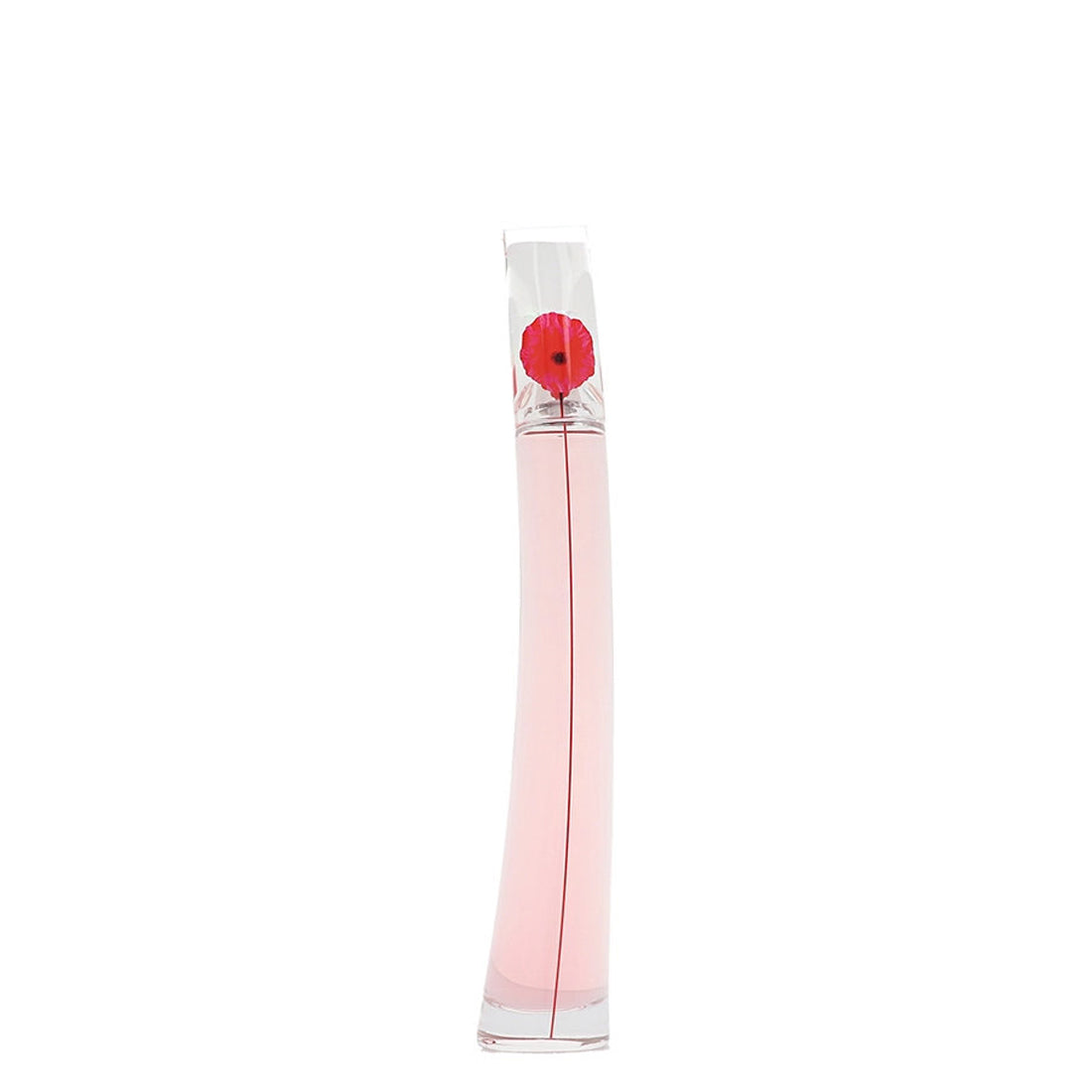 Kenzo Flower Poppy Bouquet