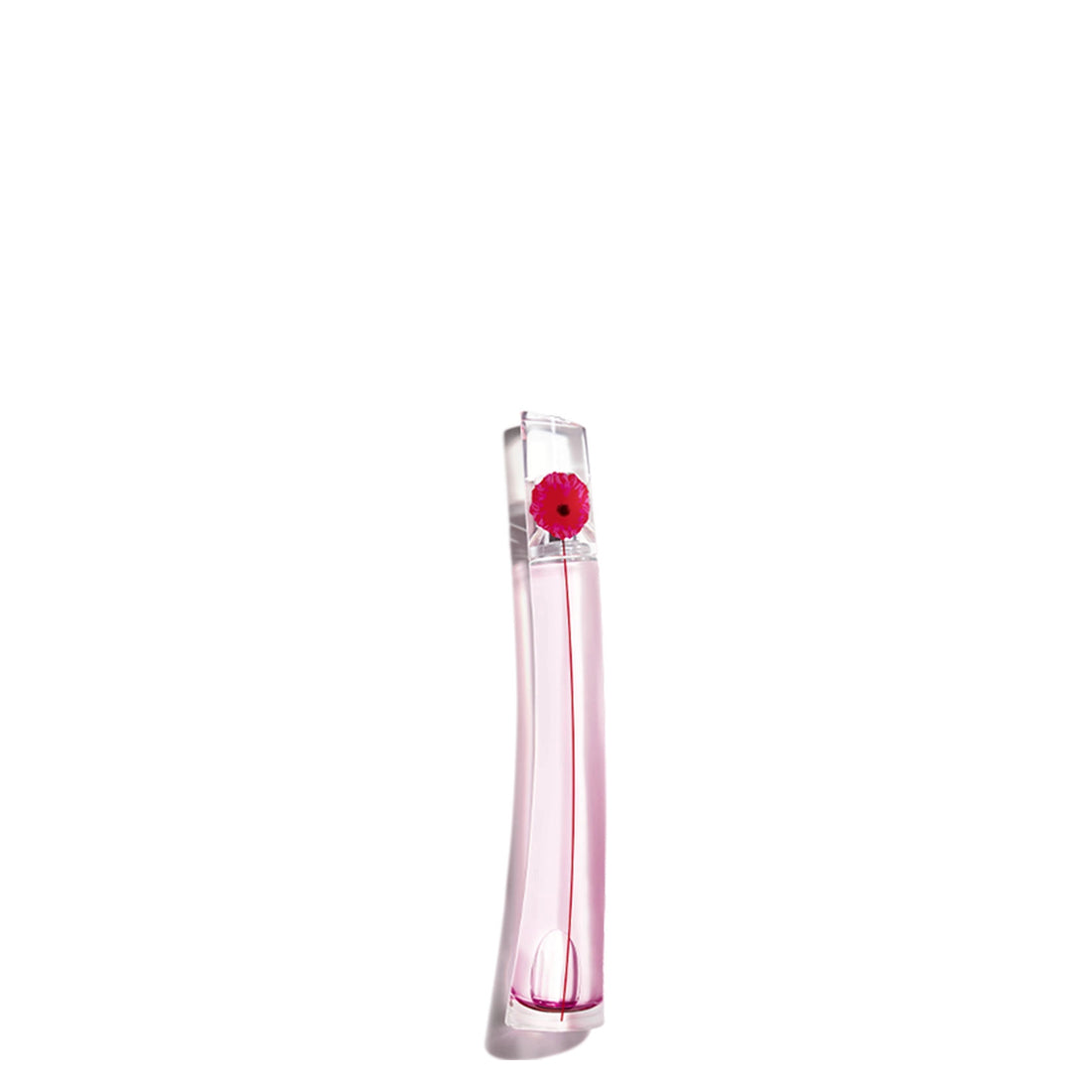 Kenzo Flower Poppy Bouquet