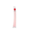 Kenzo Flower Poppy Bouquet 50 ml