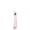 Kenzo Flower Poppy Bouquet 30 ml