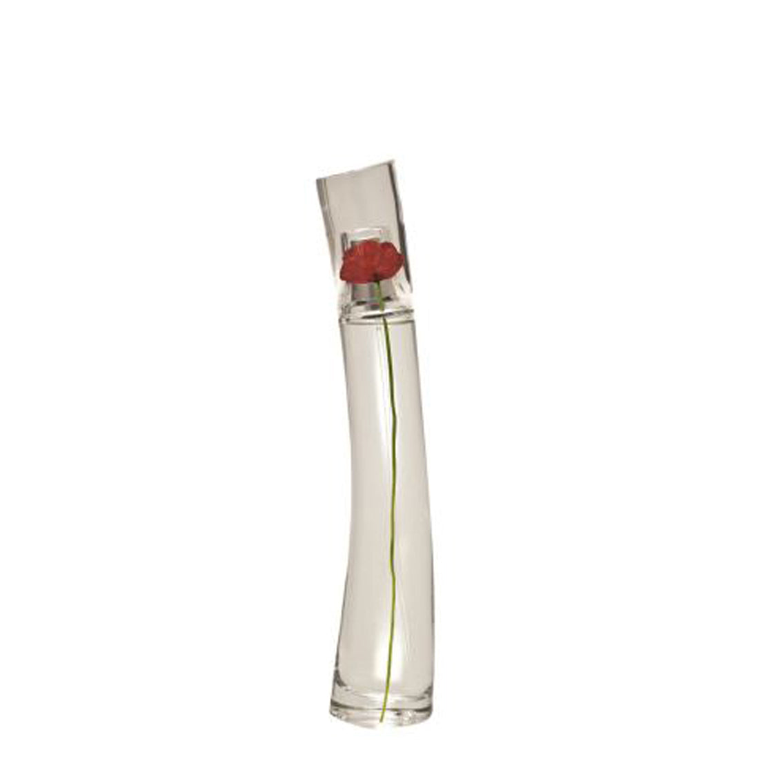Kenzo Flower