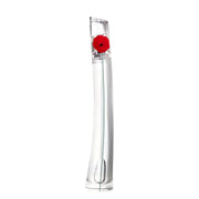 Kenzo Flower