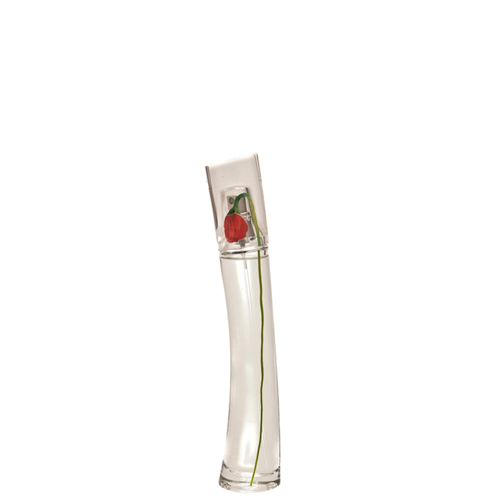 Kenzo Flower
