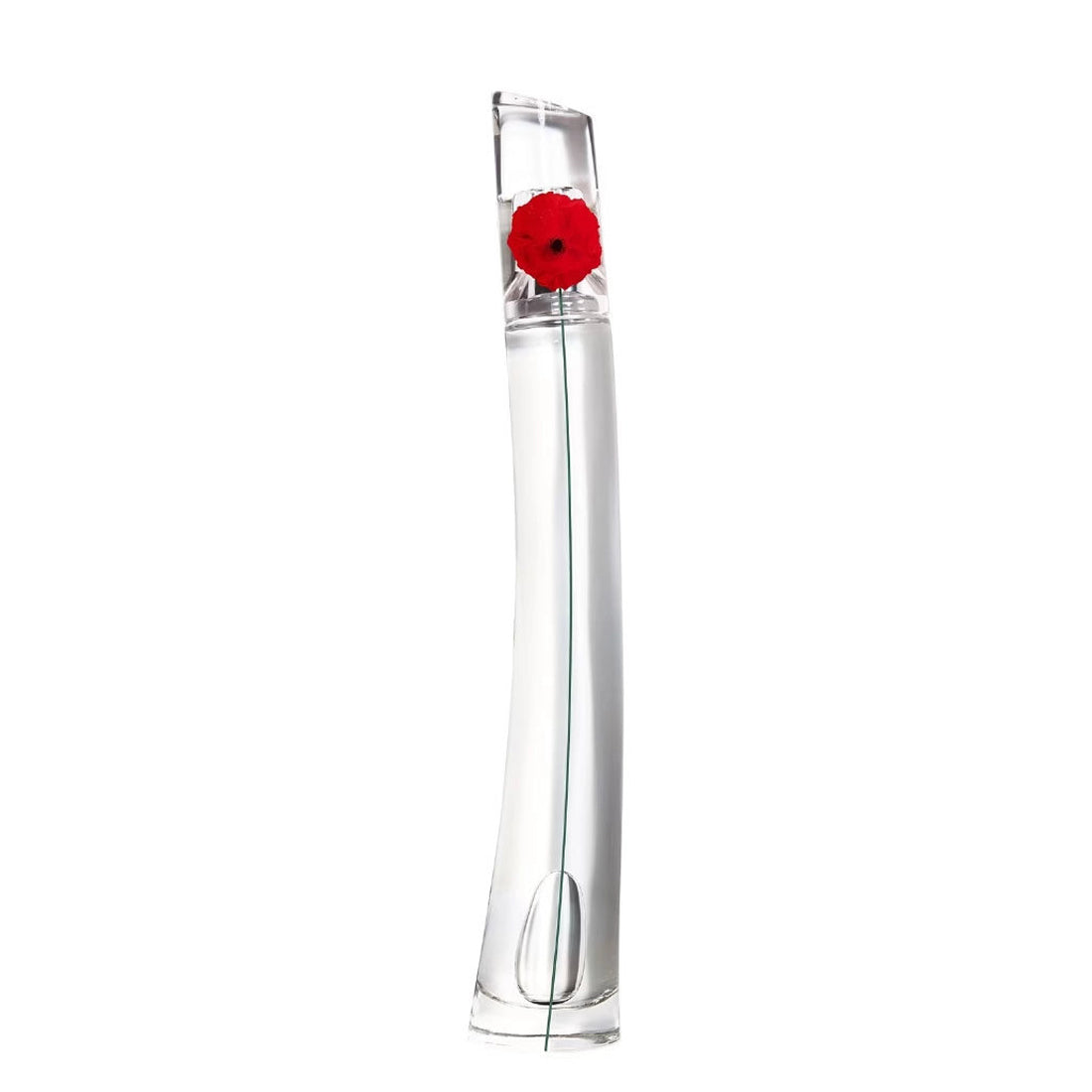 Kenzo Flower