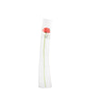Kenzo Flower 50 ml