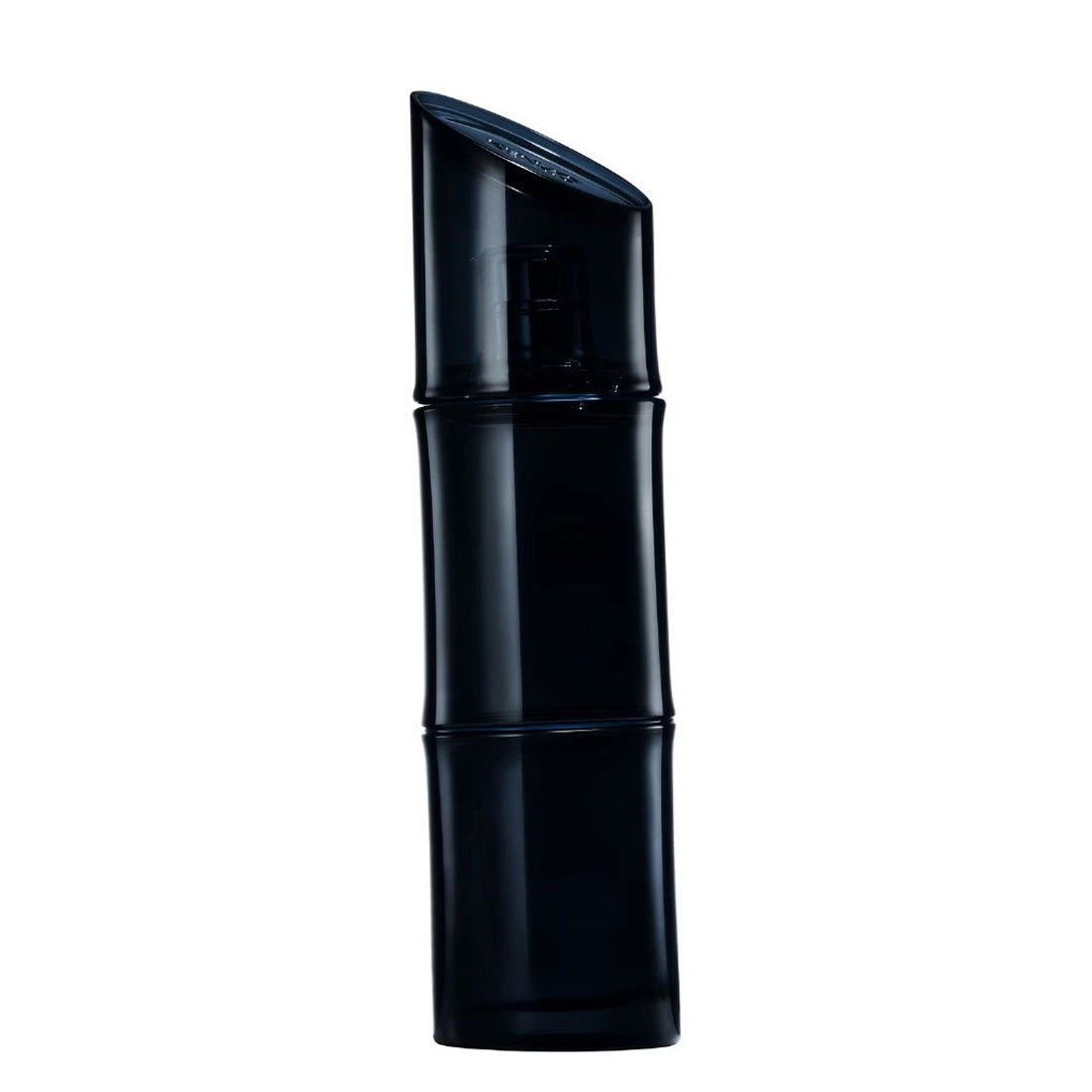 Kenzo Homme