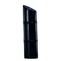 Kenzo Homme