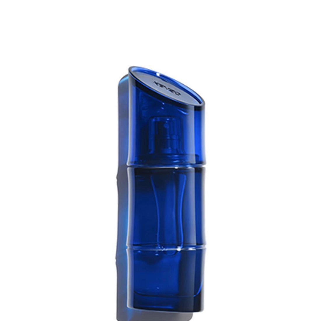 Kenzo Homme Intense