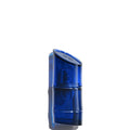 Kenzo Homme Intense
