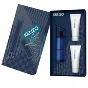 Kenzo Homme Intense