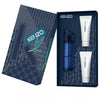 Kenzo Homme Intense Set V1