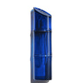 Kenzo Homme Intense