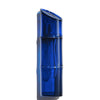 Kenzo Homme Intense 110 ml