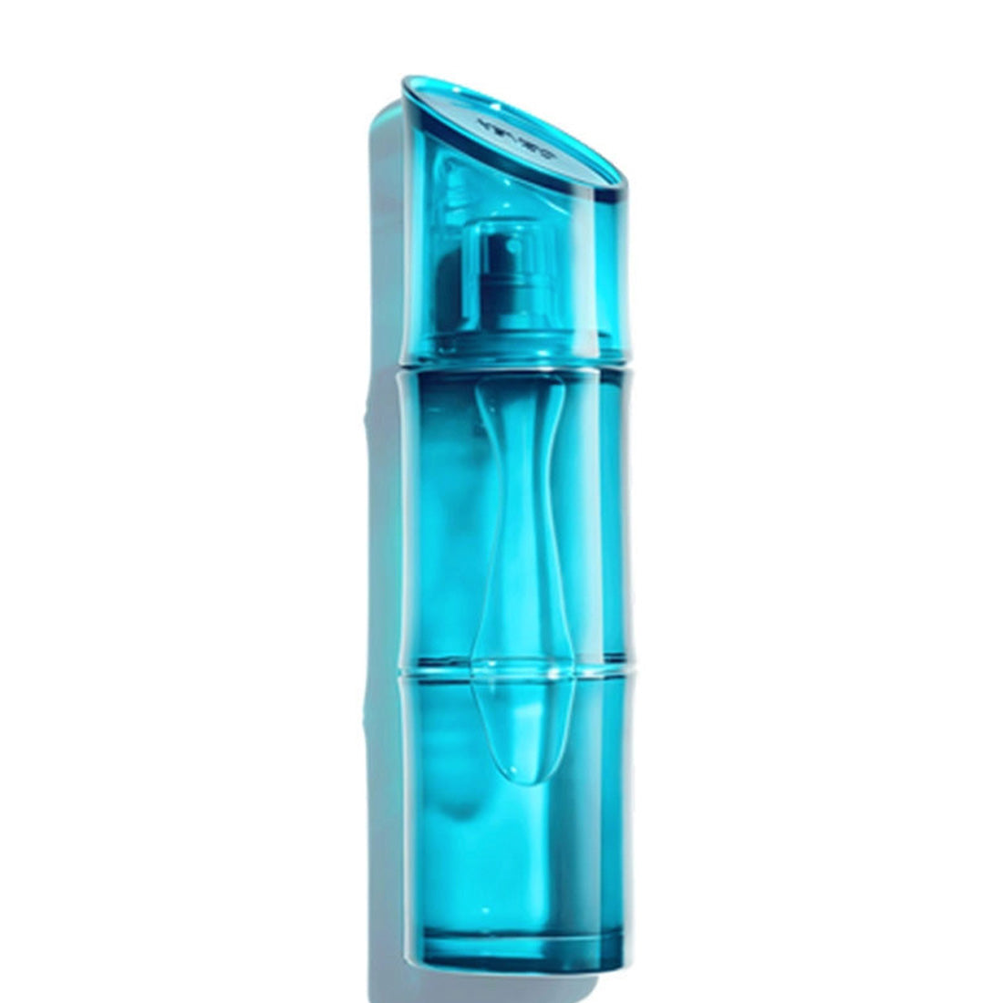 Kenzo Homme Marine