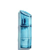 Kenzo Homme Marine 60 ml