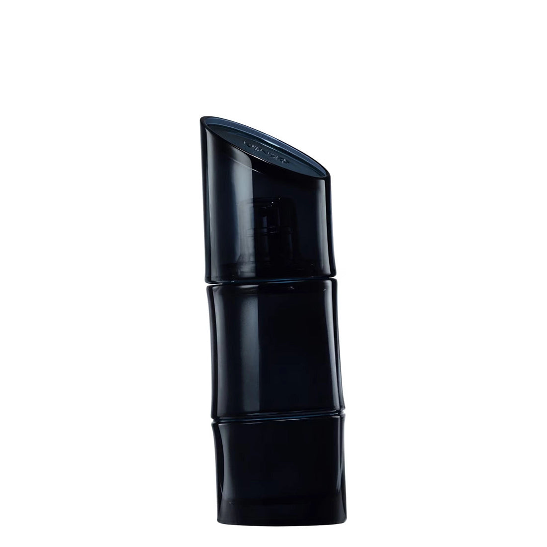 Kenzo Homme