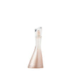 Kenzo Jeu D'Amour 30 ml