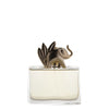 Kenzo Jungle 30 ml