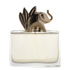 Kenzo Jungle 100 ml