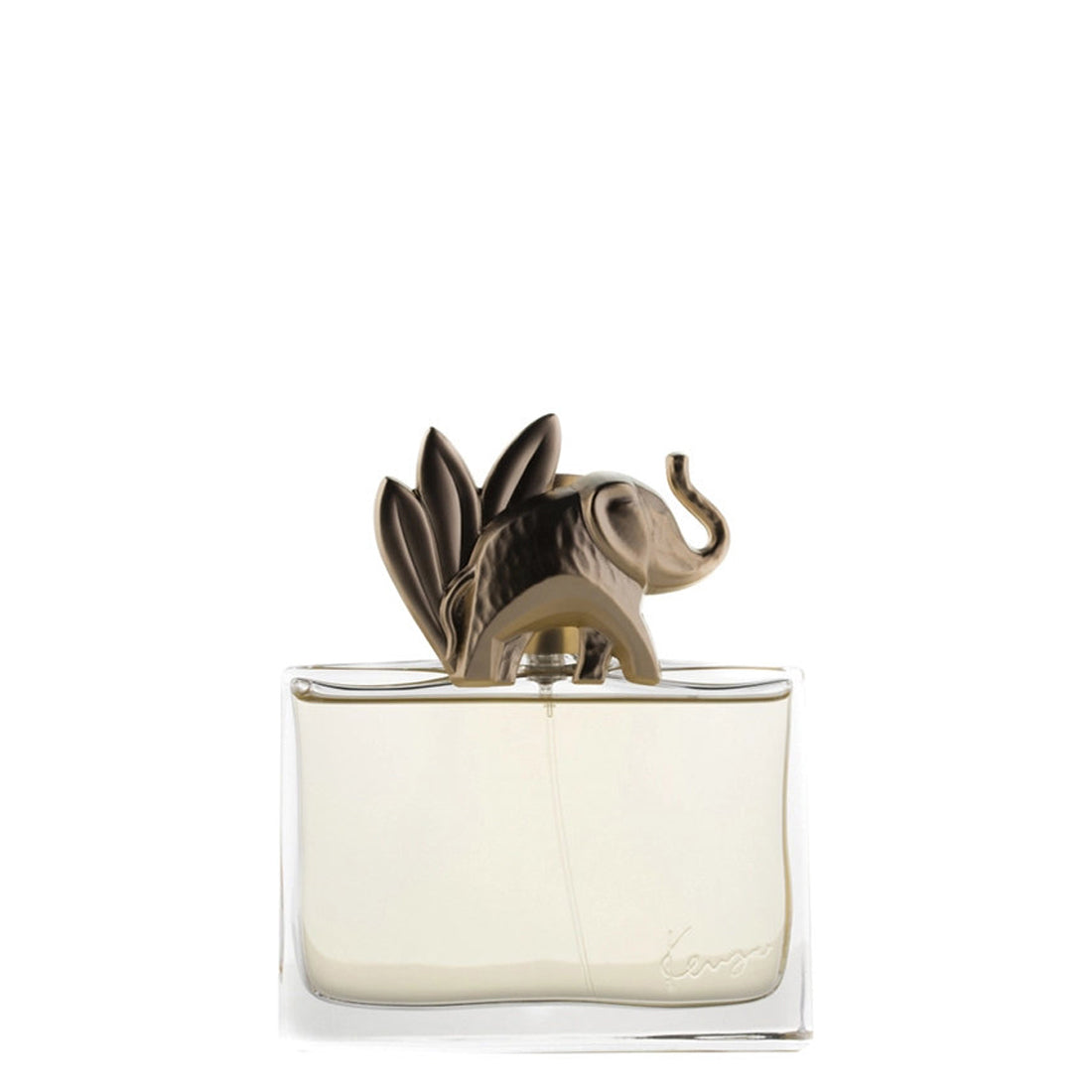 Kenzo Jungle