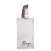 Kenzo Jungle Homme 100 ml