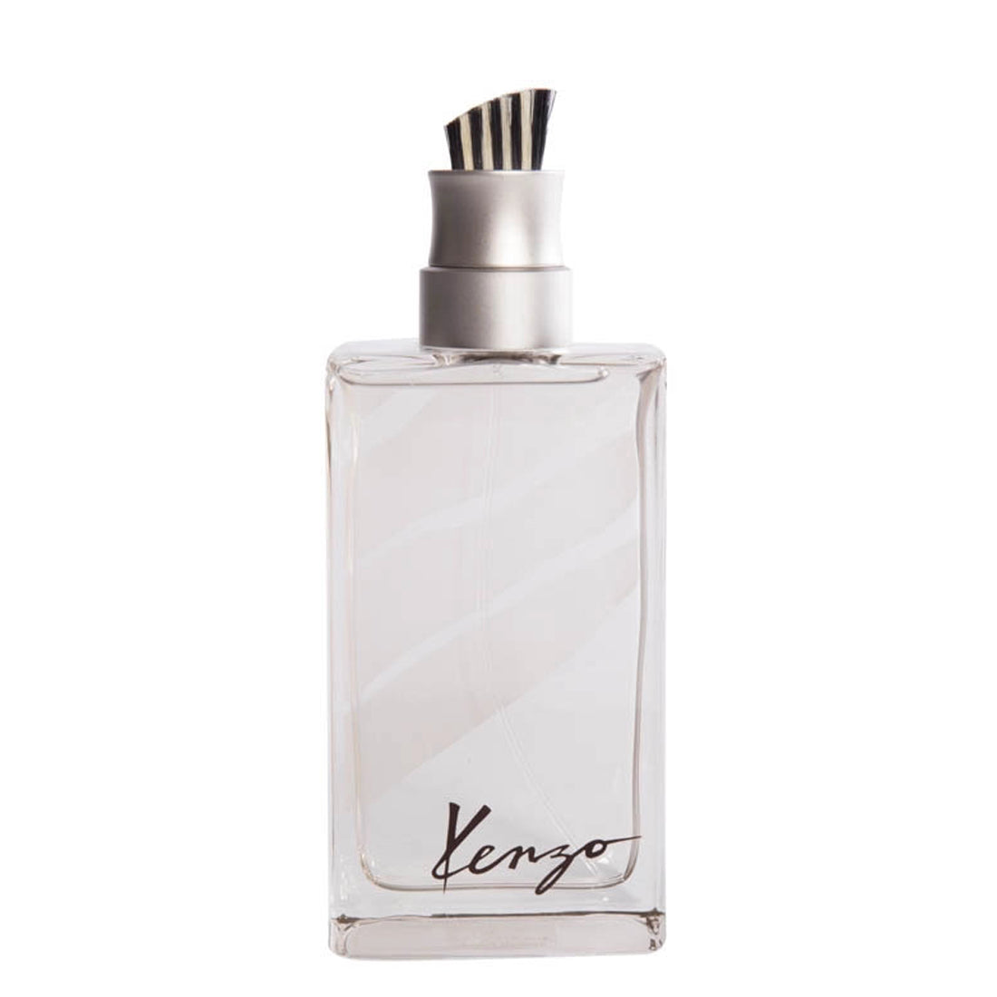 Kenzo Jungle Homme