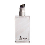 Kenzo Jungle Homme