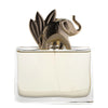 Kenzo Kenzo Jungle 100 ml