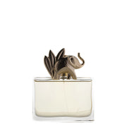 Kenzo Kenzo Jungle