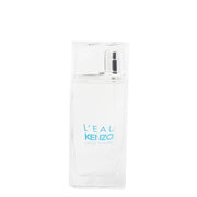Kenzo L'Eau Kenzo pour Femme