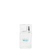 Kenzo L'Eau Kenzo pour Femme 30 ml