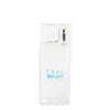 Kenzo L'Eau Kenzo pour Femme 50 ml