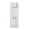 Kenzo L'Eau Kenzo pour Femme 100 ml