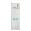 Kenzo L'Eau Kenzo pour Femme 100 ml