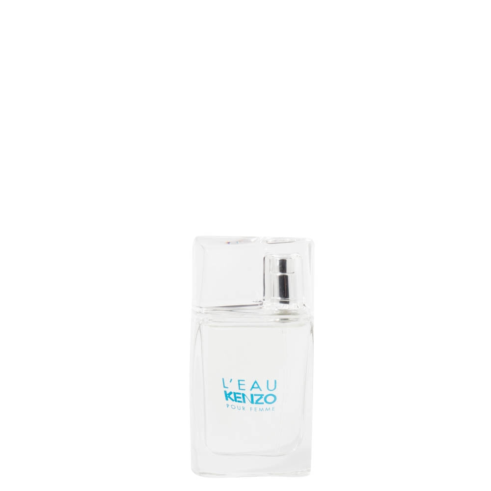 Kenzo L'Eau Kenzo pour Femme