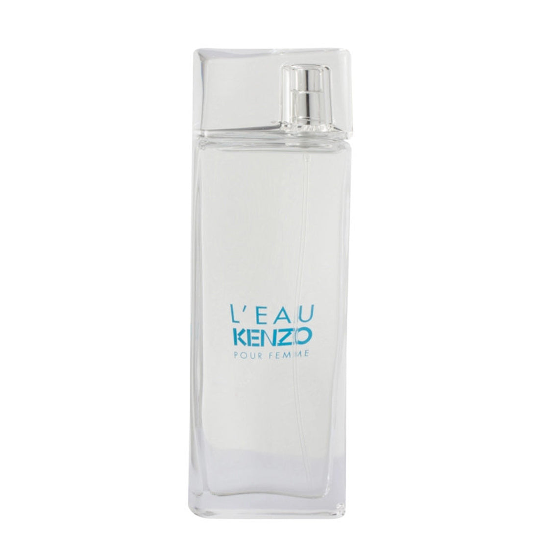 Kenzo L'Eau Kenzo pour Femme