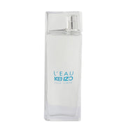 Kenzo L'Eau Kenzo pour Femme
