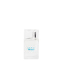Kenzo L'Eau Kenzo pour Femme